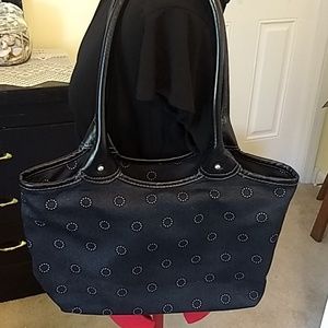 Thirty-One Purse